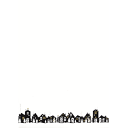 Document de conception : Rangée de maisons