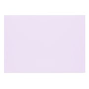 1001 carton plano quarz rose
