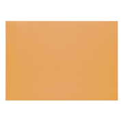 1001 Plano Karton mandarin