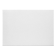1001 Plano Papier  blütenw.