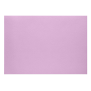 1001 Plano Papier  flieder
