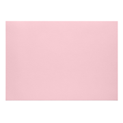 1001 papier plano fleur de cerisier