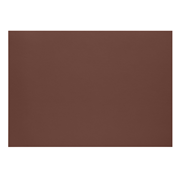 1001 papier plano brun