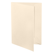 Presenta 1001 ivory