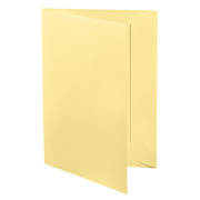 Presenta 1001 chamois
