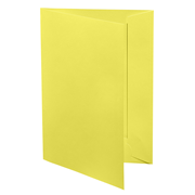 Presenta 1001 limette