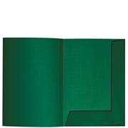 Presenta 1001 racing green