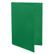 1001 presenta vert sapin