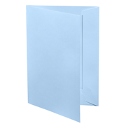 Presenta 1001 pastellblau