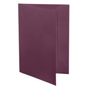 Presenta 1001 marsala