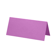 1001 cartes de sureau