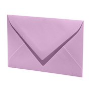 1001 envel. <C7 lilas