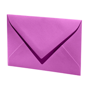 1001 envel. <C7 fuchsia