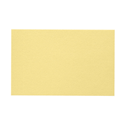 1001 cartes <A7 chamois