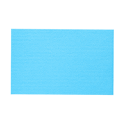 1001 cartes <A7 azur