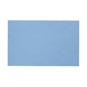 1001 Karten <A7 marienblau