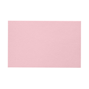1001 cartes <A7 fleur de cerisier