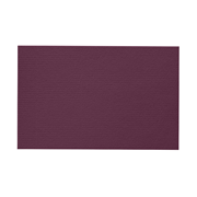 1001 Karten <A7 marsala