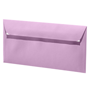 1001 envel. C6/5 lilas