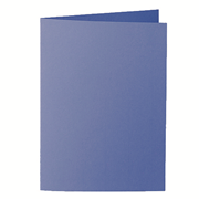 1001 Karten A6 royal