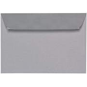 1001 envel. C6 graphite