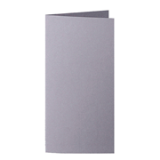 1001 cartes <E6 graphite