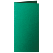 1001 cartes <E6 racing green
