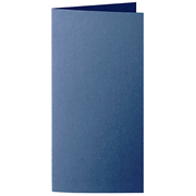 1001 Karten <E6 classic blue