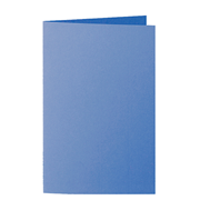 1001 cartes <E6 royal