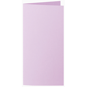 1001 cartes <E6 lilas