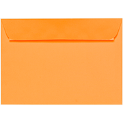 1001 envel. C5 mango
