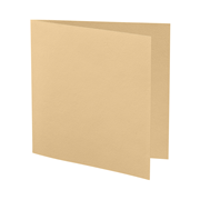 1001 cartes carr. baileys