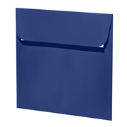 1001 Kuverts qd classic blue