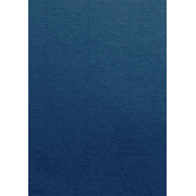 1001 cartes A4 classic blue