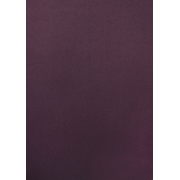 1001 cartes A4 marsala