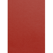 1001 Karten A4 weinrot