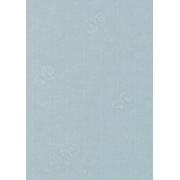 1001 Bogen A4 pastellblau