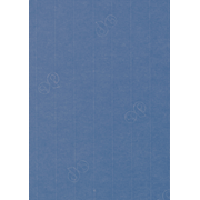 1001 Bogen A4 royal
