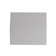 Floretta cartes table l. grey