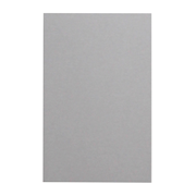 Floretta Karten <A7 l. grey