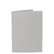 Floretta carte E6 light grey