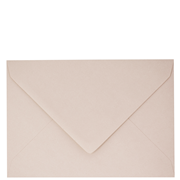 Floretta enveloppe E6 light skin