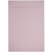Floretta Kuverts C4 light rose