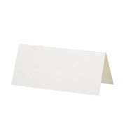 Greenline cartes tortilla