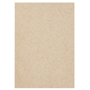Greenline carton A3 desert