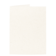 Green Line cartes <E6 tortilla