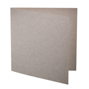 Green Line cartes carr. beech