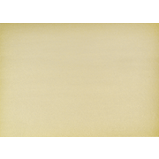 Glaze carton plano gold shine