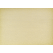 Glaze Karton A3 gold shine