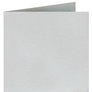 Glaze carte qd M gold shine